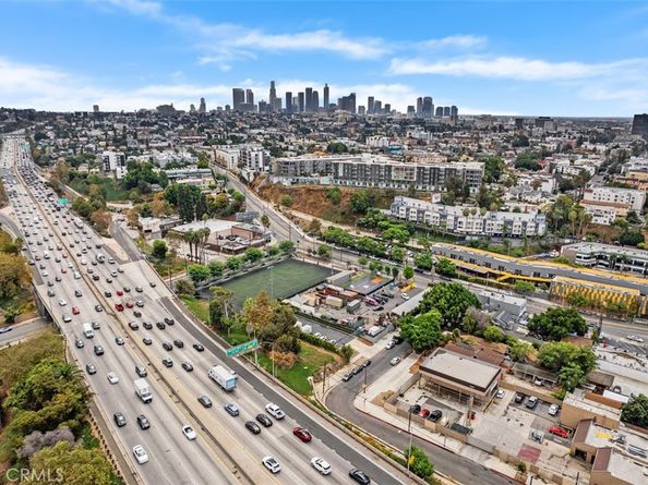 426 N Virgil Avenue, Los Angeles CA 90004