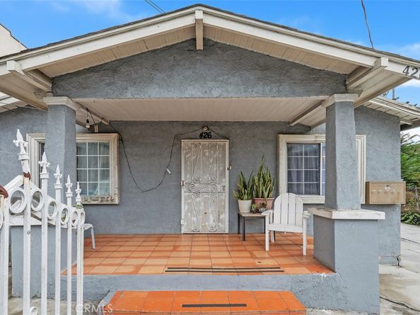 426 N Virgil Avenue, Los Angeles CA 90004