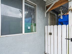 426 N Virgil Avenue, Los Angeles CA 90004