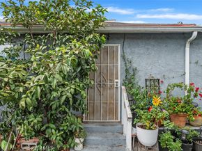 426 N Virgil Avenue, Los Angeles CA 90004