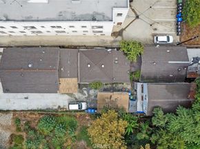 426 N Virgil Avenue, Los Angeles CA 90004