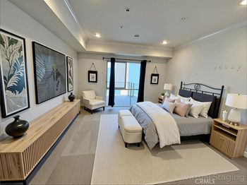 1598 Long Beach Boulevard