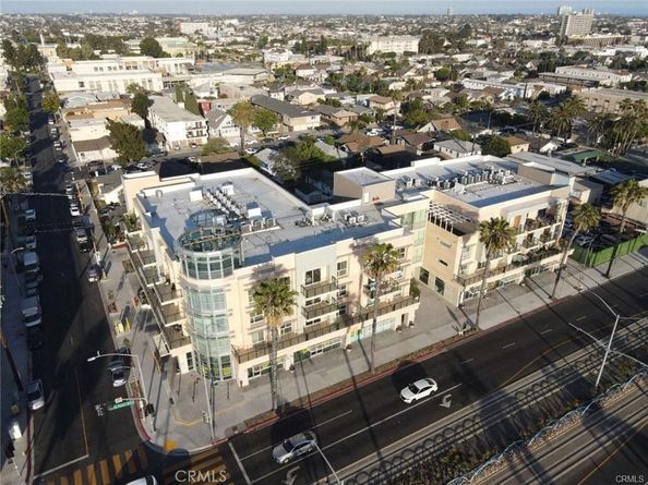 1598 Long Beach Boulevard 214, Long Beach CA 90813