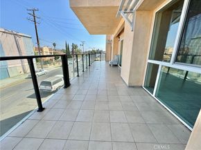 1598 Long Beach Boulevard 214, Long Beach CA 90813