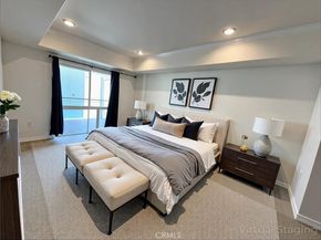 1598 Long Beach Boulevard 214, Long Beach CA 90813
