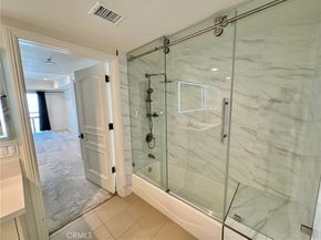 1598 Long Beach Boulevard 214, Long Beach CA 90813
