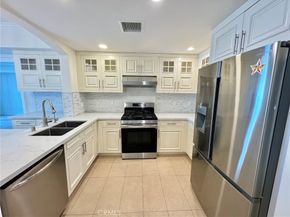1598 Long Beach Boulevard 214, Long Beach CA 90813