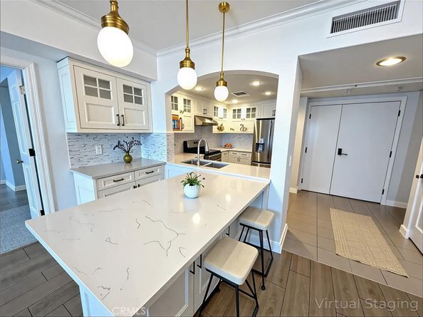 1598 Long Beach Boulevard 214, Long Beach CA 90813
