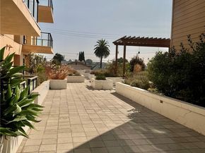 1598 Long Beach Boulevard 214, Long Beach CA 90813