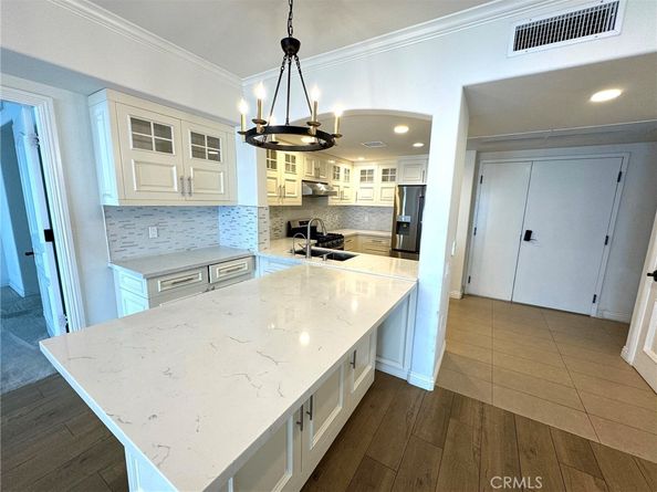 1598 Long Beach Boulevard 214, Long Beach CA 90813
