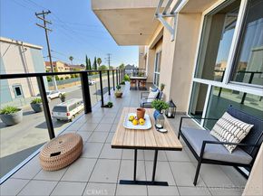1598 Long Beach Boulevard 214, Long Beach CA 90813