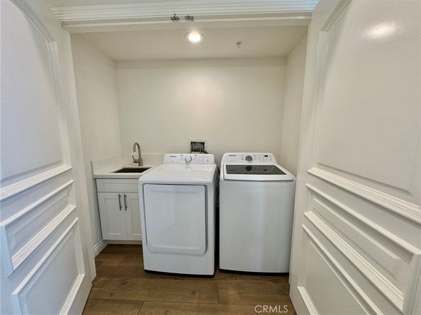 1598 Long Beach Boulevard 214, Long Beach CA 90813