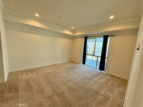 1598 Long Beach Boulevard 214, Long Beach CA 90813