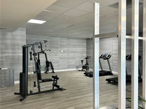 1598 Long Beach Boulevard 214, Long Beach CA 90813