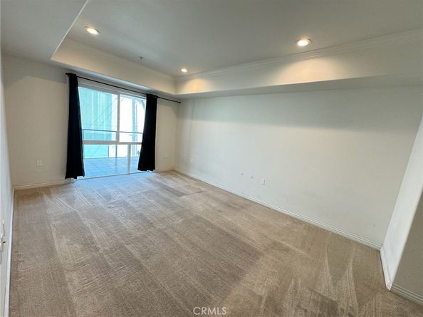 1598 Long Beach Boulevard 214, Long Beach CA 90813