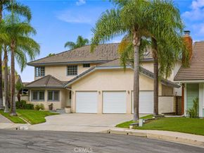 451 S Wishing Well, Anaheim Hills CA 92807