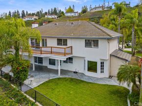 451 S Wishing Well, Anaheim Hills CA 92807