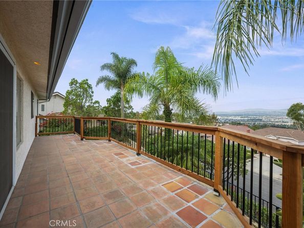451 S Wishing Well, Anaheim Hills CA 92807
