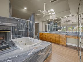 451 S Wishing Well, Anaheim Hills CA 92807