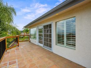 451 S Wishing Well, Anaheim Hills CA 92807