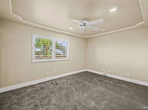 451 S Wishing Well, Anaheim Hills CA 92807