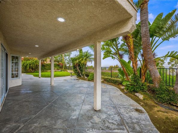 451 S Wishing Well, Anaheim Hills CA 92807