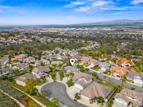 451 S Wishing Well, Anaheim Hills CA 92807
