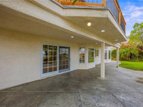 451 S Wishing Well, Anaheim Hills CA 92807