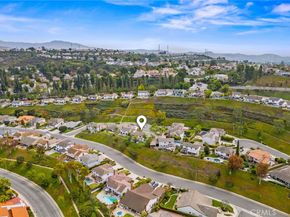 451 S Wishing Well, Anaheim Hills CA 92807