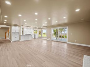 451 S Wishing Well, Anaheim Hills CA 92807