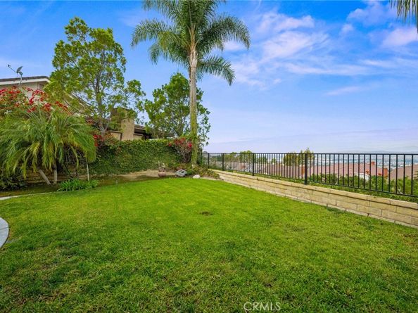 451 S Wishing Well, Anaheim Hills CA 92807