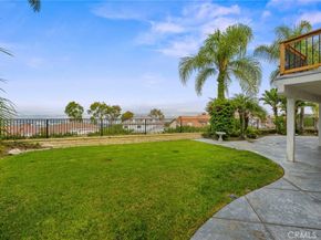 451 S Wishing Well, Anaheim Hills CA 92807