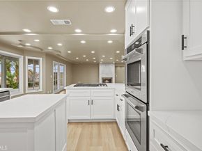 451 S Wishing Well, Anaheim Hills CA 92807
