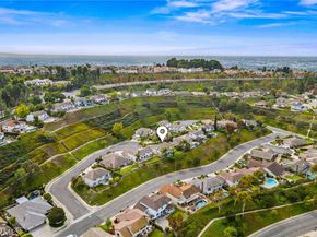 451 S Wishing Well, Anaheim Hills CA 92807