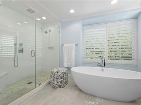 6 Muirfield, Rancho Santa Margarita CA 92679