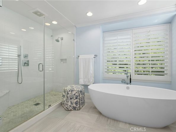 6 Muirfield, Rancho Santa Margarita CA 92679