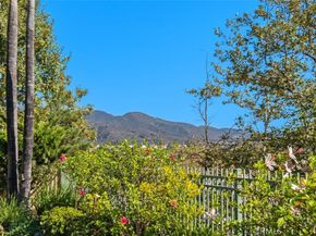 6 Muirfield, Rancho Santa Margarita CA 92679