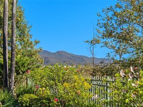 6 Muirfield, Rancho Santa Margarita CA 92679