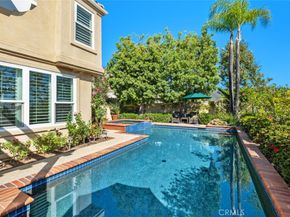 6 Muirfield, Rancho Santa Margarita CA 92679