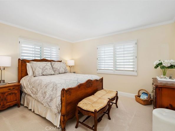 6 Muirfield, Rancho Santa Margarita CA 92679