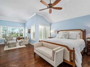 6 Muirfield, Rancho Santa Margarita CA 92679