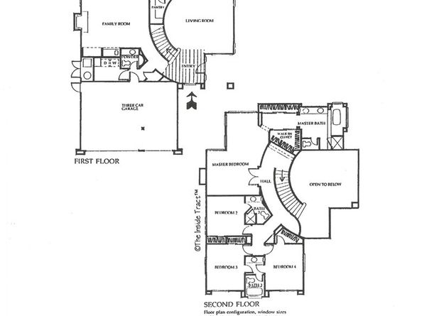6 Muirfield, Rancho Santa Margarita CA 92679