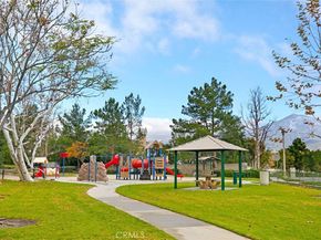 6 Muirfield, Rancho Santa Margarita CA 92679