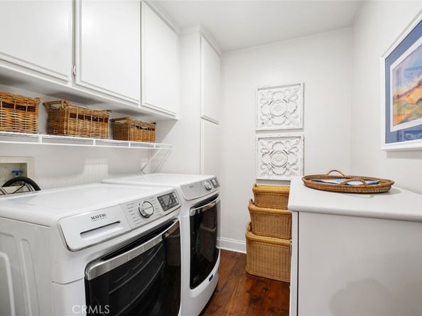 6 Muirfield, Rancho Santa Margarita CA 92679