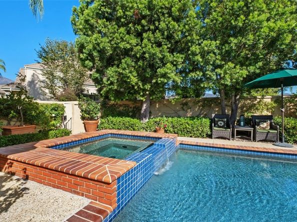 6 Muirfield, Rancho Santa Margarita CA 92679