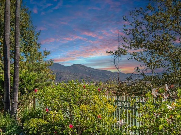 6 Muirfield, Rancho Santa Margarita CA 92679