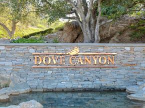 6 Muirfield, Rancho Santa Margarita CA 92679