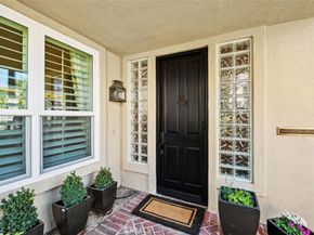 6 Muirfield, Rancho Santa Margarita CA 92679