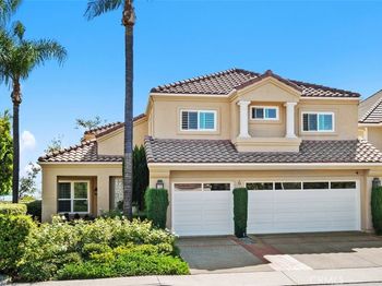 6 Muirfield