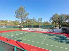 6 Muirfield, Rancho Santa Margarita CA 92679